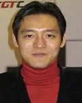 레이서인 이우만의 대표 이미지