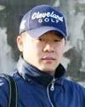 레이서인 김영래의 대표 이미지