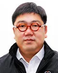 레이서, 교육전문가인 임성택의 대표 이미지