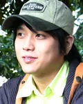 영화배우, 가수인 김영민의 대표 이미지
