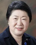 연구인인 이홍금의 대표 이미지