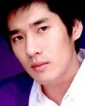 영화배우인 김충일의 대표 이미지