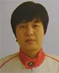 레이서인 이문성의 대표 이미지