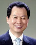 대학교수, (전직)교육공무원인 서남수의 대표 이미지