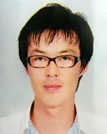 레이서인 최성익의 대표 이미지