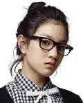 영화배우, 모델인 박정윤의 대표 이미지