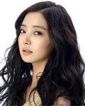 영화배우, 탤런트인 송민정의 대표 이미지