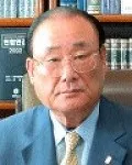 정치인인 김인곤의 대표 이미지