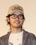 영화배우인 와타나베 가즈시의 대표 이미지