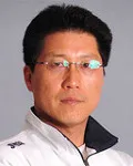 스포츠강사인 김광재의 대표 이미지