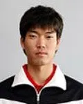 스포츠강사인 배귀현의 대표 이미지