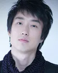 탤런트인 오민일의 대표 이미지