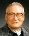변호사인 김명윤의 대표 이미지