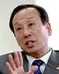 (전직)정무직공무원인 조영동의 대표 이미지