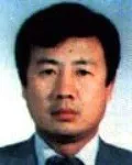 변호사인 정상용의 대표 이미지
