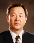 변호사인 유경희의 대표 이미지