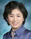 피아노연주가인 송지혜의 대표 이미지