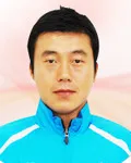 스포츠인, (전직)축구선수인 남창훈의 대표 이미지