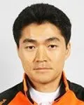 스포츠강사인 박성율의 대표 이미지