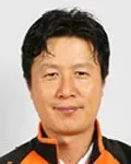 스포츠인인 김세윤의 대표 이미지