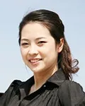 화제인물인 허효진의 대표 이미지