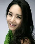 미스코리아인 강예솔의 대표 이미지