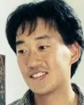 영화감독인 대니얼 윤의 대표 이미지