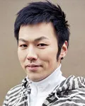 가수, 기타연주가인 좌니킴의 대표 이미지