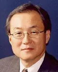 정무직공무원, (전직)대학교수인 박태호의 대표 이미지