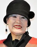 연극영화종사자인 김금지의 대표 이미지