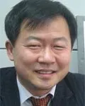 기자인 이성춘의 대표 이미지