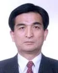 언론인인 한진석의 대표 이미지