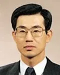 변호사인 조재연의 대표 이미지