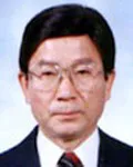 회계사인 김기선의 대표 이미지