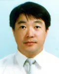 언론인인 이택기의 대표 이미지