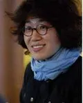 감독/연출인 한병아의 대표 이미지