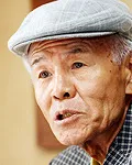 (전직)정무직공무원, (전직)공무원인 박운서의 대표 이미지