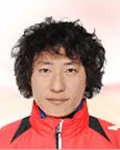 통역가인 나영준의 대표 이미지