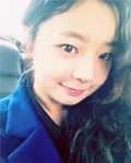 벤처기업인인 유보화의 대표 이미지