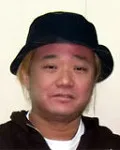 영화감독인 카와노 코지의 대표 이미지