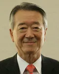 언론인, (전직)판사인 권성의 대표 이미지