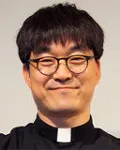 신부인 박민서의 대표 이미지