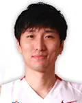 (전직)농구선수인 유희선의 대표 이미지