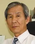 대학교수인 이충원의 대표 이미지
