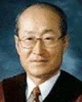 변호사, 판사인 김영일의 대표 이미지