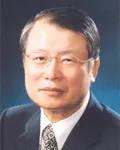 대학교수인 전태준의 대표 이미지
