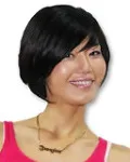 스포츠강사인 이정임의 대표 이미지