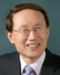 (전직)특수단체인, (전직)금융인인 김종창의 대표 이미지