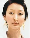 모델인 리마의 대표 이미지
