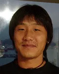 축구선수인 서혁수의 대표 이미지
